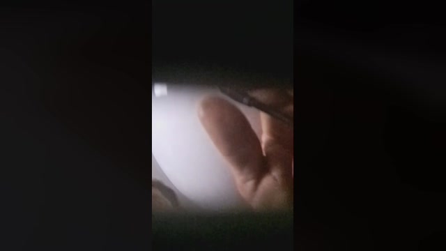 Giochicchio46  11-03-2023